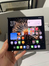 小米MIXFold4折疊屏 5G手機(jī)Fold3 徠卡光學(xué)Fold2衛(wèi)星通信國(guó)行正品大屏 MixFold3【龍鱗纖維版】 12G+256G詳情咨詢客服 曬單實(shí)拍圖