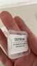 OLYSON多功能相機(jī)讀卡器適用蘋果15iphone16手機(jī)華為安卓TYPE-C電腦ccd外置高速SD/TF存儲(chǔ)卡三合一轉(zhuǎn)換器 蘋果+TYPE-C+USB：支持TF/SD卡/U盤 3.0 曬單實(shí)拍圖