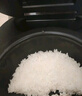蘇泊爾（SUPOR）迷你電飯煲家用電飯鍋2-3人3L小容量藍(lán)鉆不粘內(nèi)膽快煮飯功能智能預(yù)約小型多功能30FC0187 曬單實(shí)拍圖
