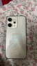 OPPO Reno14 12GB+256GB 人魚(yú)姬 高清長(zhǎng)焦實(shí)況 全新小直屏【排球少年聯(lián)名】 5G智能拍照手機(jī)  國(guó)家補(bǔ)貼 曬單實(shí)拍圖