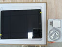 Apple蘋果ipad9/10/Pro2022/21/20款 /air5/mini7/6二手平板電腦 iPad 9代 曬單實(shí)拍圖