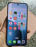 OPPO【國家補貼】 Reno14新品手機高清長焦實況照片 Live圖神機 5G智能 學(xué)生拍照 AI手機 礁石黑16+256GB 官方標(biāo)配【送OPPO藍牙耳機+小度音響】 曬單實拍圖