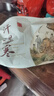 維特絲（vetes）泡腳藥包祛濕脾胃虛寒生姜花椒艾草艾葉紅花足浴包男女士三伏天 曬單實拍圖