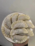 滿(mǎn)弓德國品質(zhì)包餃子神器最新款電動(dòng)全自動(dòng)包餃子器家用電動(dòng)捏餃子機神 【滿(mǎn)電約1500只餃子】包餃子神器 曬單實(shí)拍圖