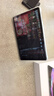 HUAKIN平板電腦2025最新款ipad109全網(wǎng)通5G4K超清網(wǎng)課學(xué)習(xí)游戲娛樂辦公二合一 深空灰 16pro 16G運(yùn)行 + 512G內(nèi)存+豪華禮品 4K超清|120Hz高刷|雙卡全網(wǎng)通 曬單實(shí)拍圖