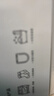 袋鼠醫(yī)生一次性內(nèi)褲男士純棉平角褲出差旅行便攜免洗短褲3XL碼【170斤內(nèi)】 曬單實拍圖