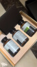 Swisse斯維詩PLUS護肝凈肝片70倍奶薊草含姜黃洋薊甘草禮盒裝120片*3瓶 曬單實拍圖