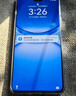 華為（HUAWEI）nova 12 Ultra 國家補貼15% 前置6000萬(wàn)人像追焦雙攝 512GB 12號色 鴻蒙智慧通信華為智能手機 曬單實(shí)拍圖