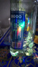 臺島高粱酒方瓶52度600ml*6瓶國產(chǎn)高度糧食白酒 52度 600mL 6瓶 曬單實(shí)拍圖