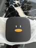 騰訊極光盒子5SE雙頻WiFi版4K電視盒子網(wǎng)絡(luò)電視機(jī)頂盒智能安卓高清播放器手機(jī)無線投屏帶網(wǎng)口 曬單實(shí)拍圖