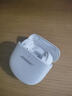 Bose QC消噪耳塞Ultra 大鯊三代真無線藍(lán)牙耳機(jī) 主動(dòng)降噪耳機(jī) 智能耳內(nèi)音場(chǎng)調(diào)校 消噪耳塞Ultra-60周年鉆光紀(jì)念款 曬單實(shí)拍圖