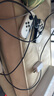 斯泰克氮化鎵適用于蘋果充電器快充20W兼容18WiPhone15/14/13/12/Pro/Mini/Max11數(shù)據(jù)線套裝手機(jī)插頭 曬單實(shí)拍圖