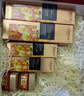 歐萊雅（L'OREAL）套裝抗皺金致臻顏保濕補水緊致化妝品護膚品禮盒520禮物送女友 花蜜奢養(yǎng)8件套禮盒裝 曬單實拍圖