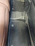 車(chē)麗友TPE汽車(chē)腳墊專用于14-23款日產(chǎn)奇駿四缸 曬單實(shí)拍圖