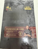 鋒味派烤腸純?nèi)庀隳c原味+黑椒+玉米各1盒火腿腸熱狗腸空炸燒烤食材1200g 曬單實拍圖