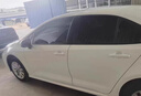 Astree汽車(chē)油膜去除劑 擋風(fēng)玻璃去油膜清洗劑 車(chē)窗玻璃油污清潔劑150ml 曬單實(shí)拍圖