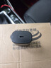 三星 原裝25W / 45W原裝充電器 超快充電 二手充電器 二手數(shù)據(jù)線 Type-C口數(shù)據(jù)線充電器 25W單充電頭-黑色 99新 曬單實拍圖