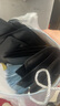 小迷糊 黑白面膜 補水保濕水潤面膜貼男女學(xué)生護膚品國貨七夕 【超值58片】黑膜+燕窩+補水 曬單實拍圖