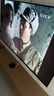 索尼（SONY）新品 65英寸 索尼電視3系 4K HDR 全面屏電視 K-65S30 二級能效 國家補貼 曬單實拍圖