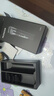 飛科(FLYCO)專業(yè)智能電動理發(fā)器FC5908 成人兒童嬰兒電推剪家用剃頭神器自理發(fā)器理發(fā)推子配理發(fā)工具 曬單實拍圖
