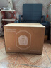 天際（TONZE）陶瓷內(nèi)膽微壓電飯煲 3L家用無涂層不粘電飯鍋 大容量智能預(yù)約飯煲2-3人煮粥蒸米飯鍋BYQC22A30GC 曬單實(shí)拍圖