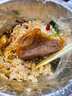 【胖東來(lái)品質(zhì)】胖東來(lái)品質(zhì)熟食五香醬牛肉鹵味正宗內(nèi)蒙特產(chǎn)黃牛肉 五香醬牛肉一袋250g嘗鮮款 曬單實(shí)拍圖