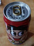 旺旺 旺仔牛奶145ml*16罐 禮盒裝 送禮佳品 兒童營養(yǎng)早餐奶原味 曬單實(shí)拍圖
