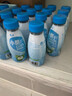 小酷 COOL SMALL100%電解質(zhì)水椰子水孕媽媽放心喝 310*20瓶 曬單實(shí)拍圖