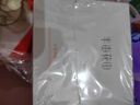 半畝花田【家庭裝】苦參除螨皂清潔沐浴洗澡洗臉后背痘痘凈螨香皂 曬單實拍圖
