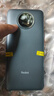 小米R(shí)edmi  Note 9 全網(wǎng)通學(xué)生機(jī) 二手手機(jī) 云墨灰 8G+256G 曬單實(shí)拍圖