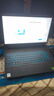 戴爾(DELL)【國家補貼20%】游匣G15 5530 15.6英寸13代酷睿i7電競學生游戲本滿血4060筆記本電腦ZX11B 黑i7-13650HX RTX4060 165Hz 16G內存+1T固 曬單實拍圖