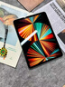 HUAIWAN平板電腦Pad Pro 2025款驍龍8+全網(wǎng)通5GWiFi4K高清全面屏網(wǎng)課學(xué)習游戲娛樂(lè )辦公二合一 白色 16GB+512GB 14英PadPro+定制無(wú)線(xiàn)鍵盤(pán)+鼠標+豪華禮品 曬單實(shí)拍圖