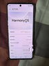 華為HUAWEI Mate70/60/50/40/30pro+/Pura/Nova/折疊系列二手手機 華為 nova 10 曬單實拍圖