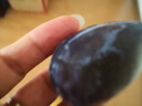 庾豐當季新鮮現(xiàn)摘西梅 新鮮水果整箱 孕婦藍蜜法蘭西梅 團購送禮 5斤裝（凈果4.5斤）甄選果王 顆顆甄選 產(chǎn)地直發(fā) 曬單實拍圖