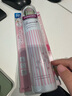 JJC 適用索尼a7c2 a7m4鋼化膜ZV-E10II a7c二代 a7cr a6700 ZVE1 ZV-E1L相機屏幕保護貼膜 微單配件 曬單實拍圖