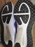 耐克（NIKE）女鞋跑鞋 25秋季新款運動鞋輕便透氣網(wǎng)面鞋健身訓(xùn)練休閑跑步鞋女 【搶先發(fā)售】革命者8-荔枝紅/曬圖退10 40 （內(nèi)長255mm） 曬單實拍圖