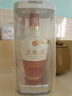 五糧液 1618  2022年-25年 濃香型白酒 52度 500ml 單瓶 【名酒鑒真】 曬單實拍圖