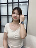 小米MI通用WATCH 5智能手表女士藍(lán)牙通話運(yùn)動(dòng)心率血糖監(jiān)測(cè)女表 磁吸折疊粉色[心率血壓監(jiān)測(cè)|離線 曬單實(shí)拍圖