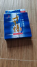 歸趣德國(guó)原絲子線主線超柔軟釣魚(yú)線尼龍透明沉水臺(tái)釣 主子通用102米 1.5號(hào) 曬單實(shí)拍圖