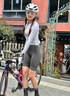 RUDY PROJECT騎行運(yùn)動眼鏡大鏡框時(shí)尚自行車變色護(hù)目鏡SPINSHIELD 曬單實(shí)拍圖