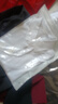星禾萊日系學(xué)院風(fēng)男生dk西裝制服外套jk校供感紅色西服學(xué)生痞帥班服套裝 墊肩西服紅+白襯衫紅領(lǐng)帶+黑西褲 S 建議【80-95斤】 曬單實(shí)拍圖