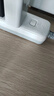 JOWOYE蘋果充電器ipad4手機(jī)充電數(shù)據(jù)線適用于iPhone4sIpod/itouch1/2/3平板電源線12W充頭30pin老款寬頭 曬單實(shí)拍圖