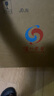 瀘州老窖 國窖1573 濃香型 高度白酒 52度 500ml*2瓶 紅釉禮盒 送禮含禮袋 曬單實拍圖