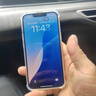 Apple/蘋(píng)果 iPhone 13 (A2634) 二手手機(jī)支持移動(dòng)聯(lián)通電信5G 雙卡雙待手機(jī) 星光色 128G 曬單實(shí)拍圖