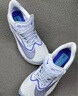耐克男鞋Zoom Fly 6 男子公路競速跑步鞋舒適耐磨運(yùn)動鞋 FN8454-002 41 曬單實(shí)拍圖