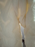 雪中飛【校服神器】雪中飛兒童羽絨服內(nèi)膽秋冬新款男女童輕薄內(nèi)搭 米色 160 曬單實拍圖