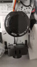 WHEELTEC ROS2機(jī)器人阿克曼差速R550無人自動駕駛小車麥克納姆輪ROS小車樹莓派開源Jetson nano 阿克曼/差速版 含RGB相機(jī) Jetson Nano 4GB+N10P雷達(dá) 曬單實(shí)拍圖