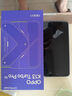 OPPO K13 Turbo Pro 12GB+512GB 騎士銀 疾風(fēng)散熱引擎 潮汐引擎 第四代驍龍8s 5G防水游戲手機(jī)國(guó)家補(bǔ)貼 曬單實(shí)拍圖