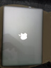 【Apple】蘋果筆記本電腦二手 MacBook Pro Air  商務辦公輕薄設計制圖剪輯學習編程 95新13.3寸i5-8G-256G【101福利款 曬單實拍圖