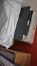 虎威W1680A硒鼓適用惠普HP Laser 105a 105w 116w 117w打印機墨盒168a硒鼓mfp 115a/w/nw粉盒 含芯片 曬單實拍圖